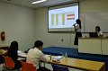 20170719-12 coop-1039